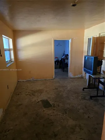 $450,000 | 2941 Northwest 210th Terrace, Miami Gardens, FL 33056