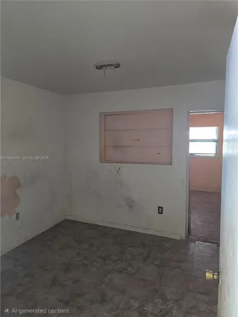$450,000 | 2941 Northwest 210th Terrace, Miami Gardens, FL 33056