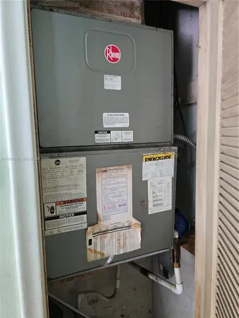 $450,000 | 2941 Northwest 210th Terrace, Miami Gardens, FL 33056