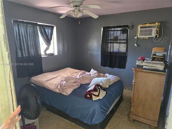 $450,000 | 2941 Northwest 210th Terrace, Miami Gardens, FL 33056