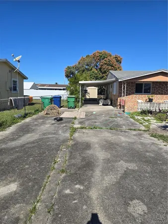 $450,000 | 2941 Northwest 210th Terrace, Miami Gardens, FL 33056