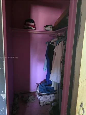 $450,000 | 2941 Northwest 210th Terrace, Miami Gardens, FL 33056