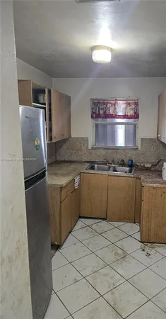 $450,000 | 2941 Northwest 210th Terrace, Miami Gardens, FL 33056