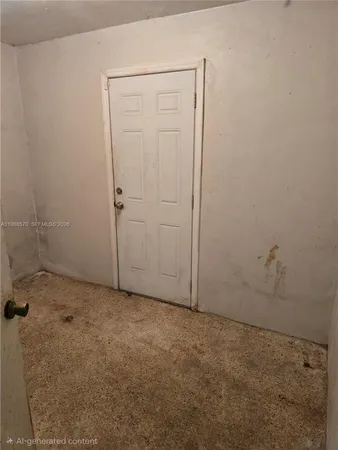 $450,000 | 2941 Northwest 210th Terrace, Miami Gardens, FL 33056