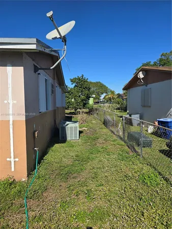 $450,000 | 2941 Northwest 210th Terrace, Miami Gardens, FL 33056