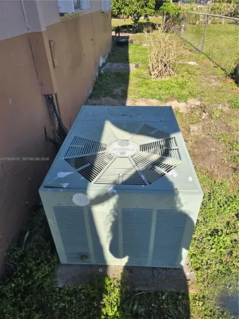 $450,000 | 2941 Northwest 210th Terrace, Miami Gardens, FL 33056