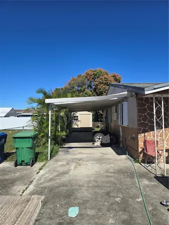 $450,000 | 2941 Northwest 210th Terrace, Miami Gardens, FL 33056