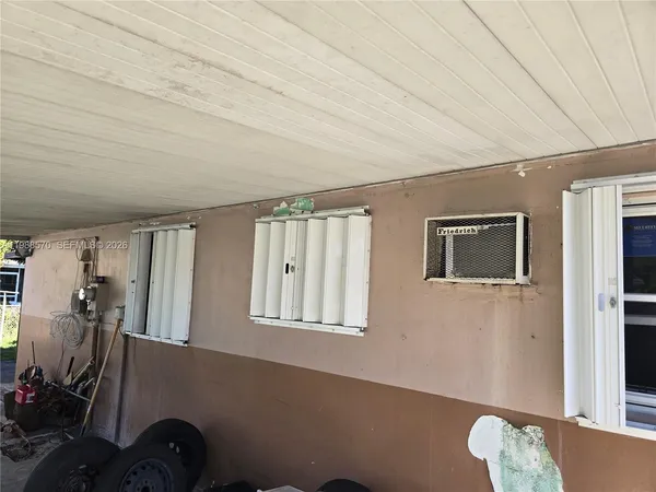 $450,000 | 2941 Northwest 210th Terrace, Miami Gardens, FL 33056