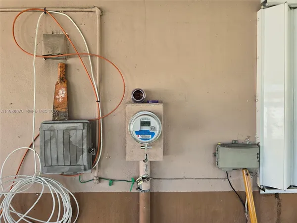 $450,000 | 2941 Northwest 210th Terrace, Miami Gardens, FL 33056