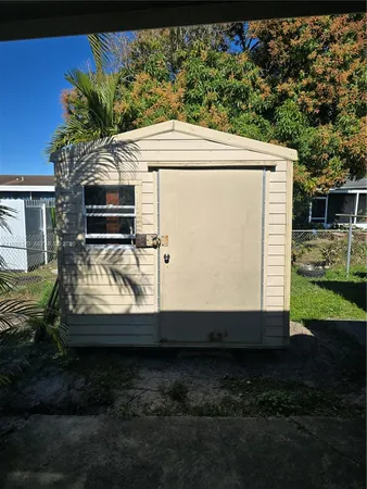 $450,000 | 2941 Northwest 210th Terrace, Miami Gardens, FL 33056