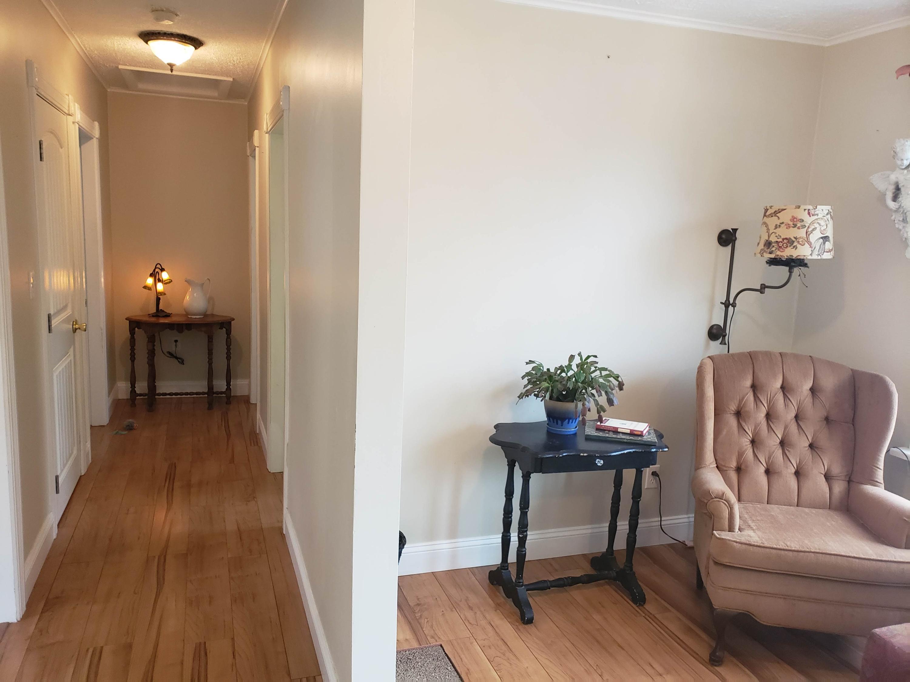 253 Knowlton Corner Road Farmington, ME 04938 - Photo 16 of 62 20200515_155546