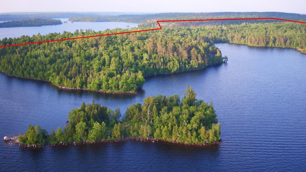 8481 Wakemup Narrows Cook, MN 55723 - Photo 4 of 13