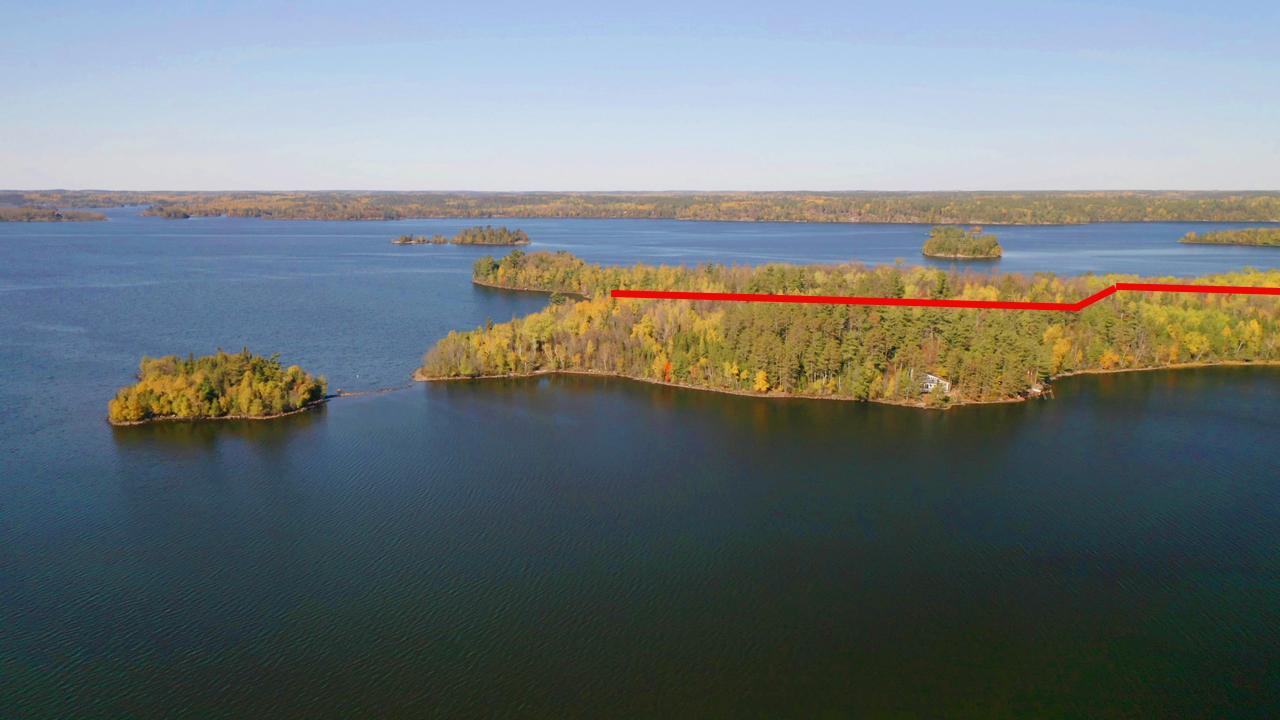 8481 Wakemup Narrows Cook, MN 55723 - Photo 5 of 13