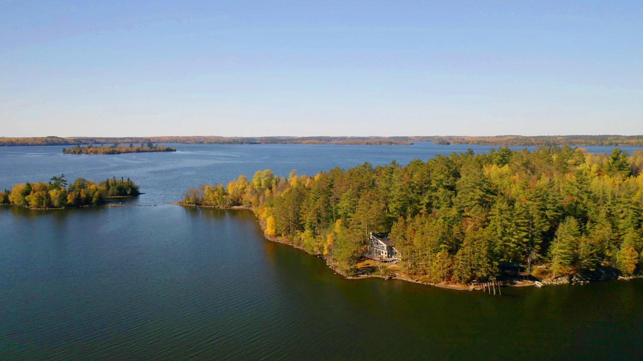 8481 Wakemup Narrows Cook, MN 55723 - Photo 6 of 13