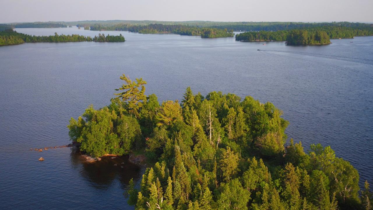 8481 Wakemup Narrows Cook, MN 55723 - Photo 7 of 13