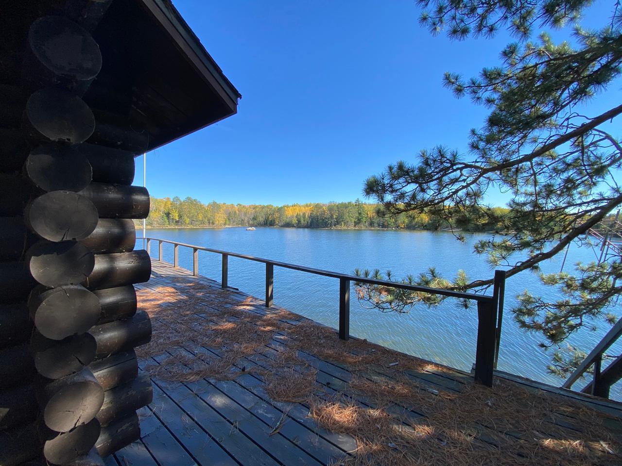 8481 Wakemup Narrows Cook, MN 55723 - Photo 8 of 13