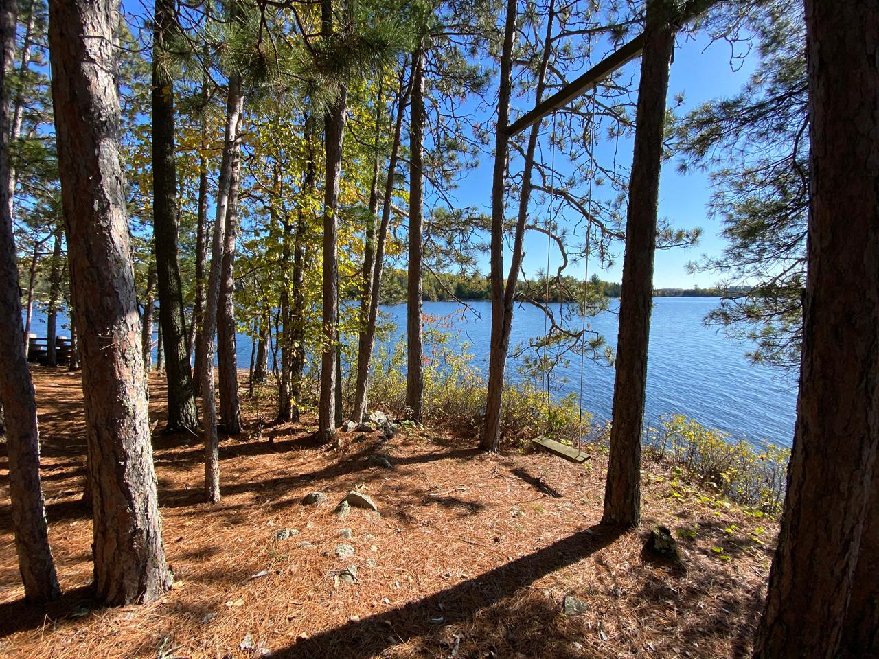 8481 Wakemup Narrows Cook, MN 55723 - Photo 10 of 13