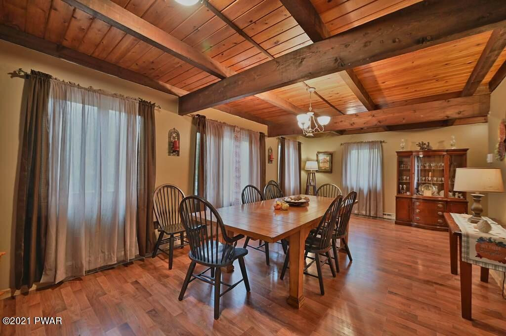 290 Northgate Road Lake Ariel, PA 18436 - Photo 33 of 82
