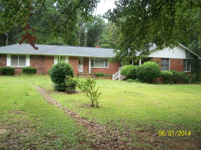 6270 Fish Road Dalzell, SC 29040 - Photo 1 of 1
