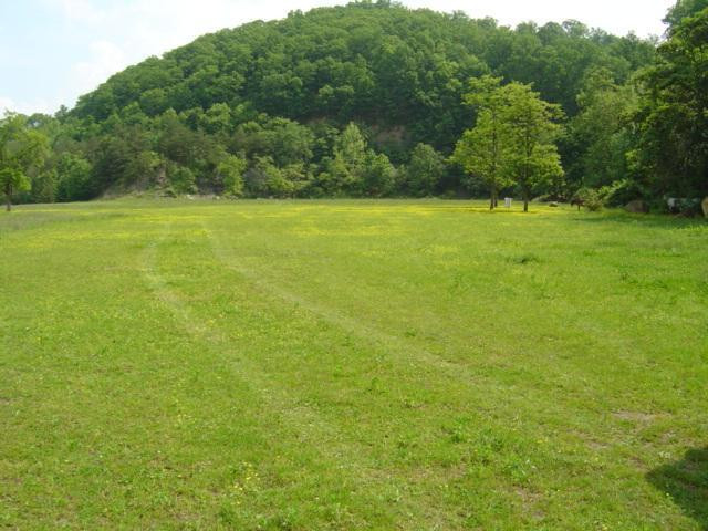 9999 Old Corbin Road London, KY 40744 - Photo 45 of 53 Photo 45