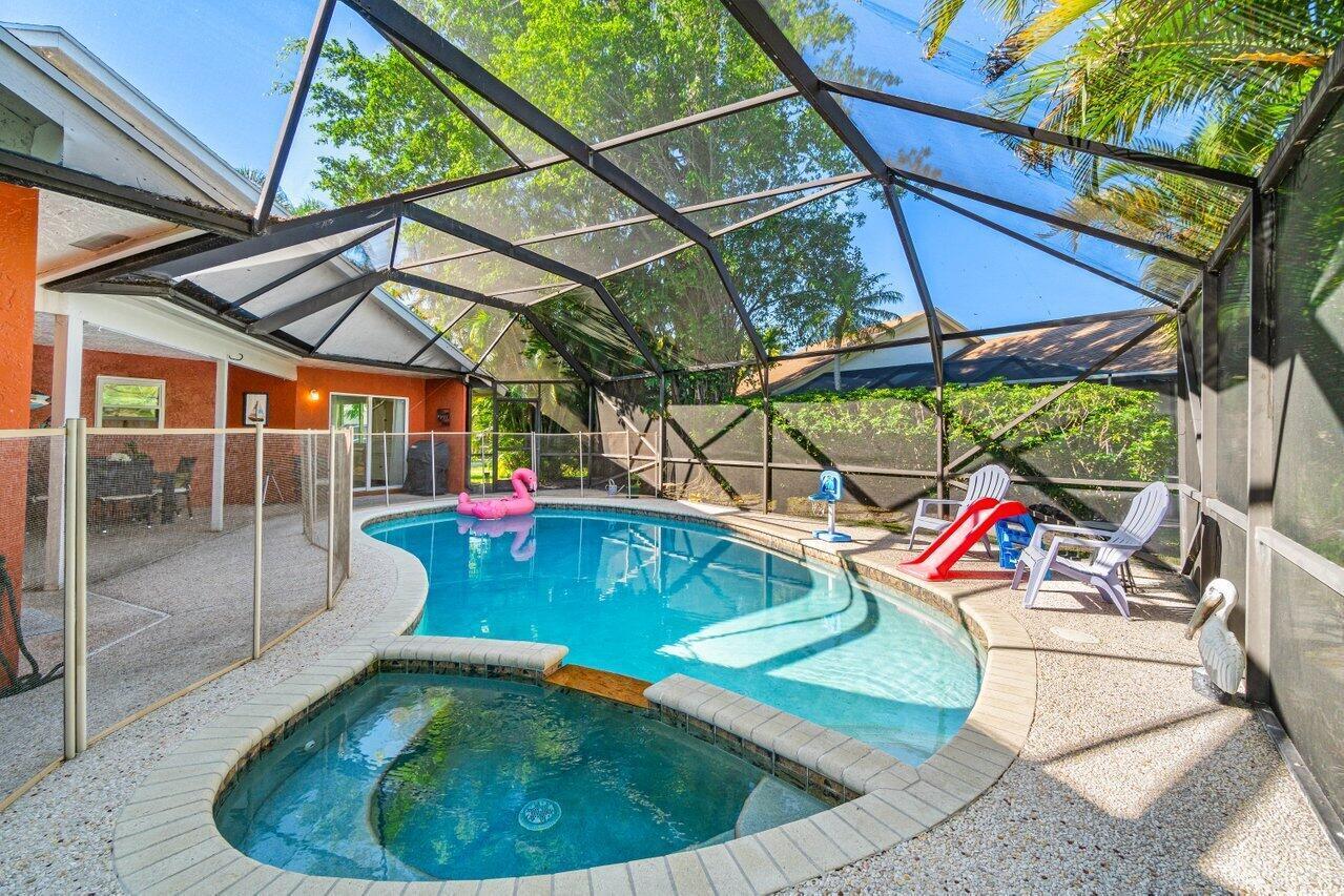 22525 Swordfish Drive Boca Raton, FL 33428 - Photo 35 of 41 035-22525SwordfishDrive-BocaRaton-FL-334