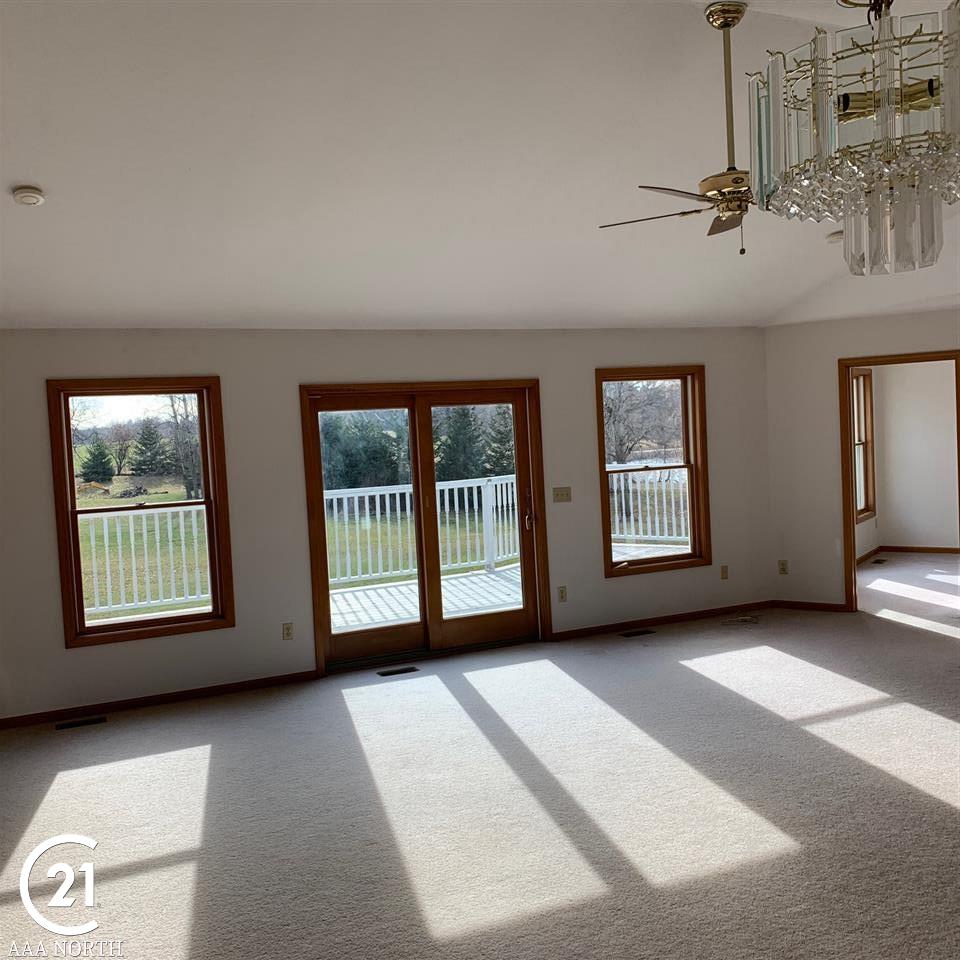 4563 General Squier Road Dryden, MI 48428 - Photo 9 of 53 50000941-8.JPG