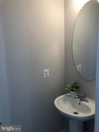 $2,900 | 8455 Red Sage Lane, Urbana, MD 21704