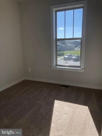 $2,900 | 8455 Red Sage Lane, Urbana, MD 21704
