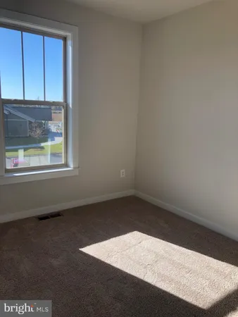 $2,900 | 8455 Red Sage Lane, Urbana, MD 21704