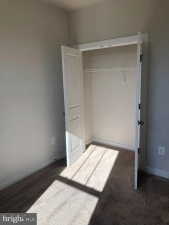 $2,900 | 8455 Red Sage Lane, Urbana, MD 21704