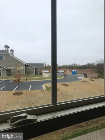 $2,900 | 8455 Red Sage Lane, Urbana, MD 21704