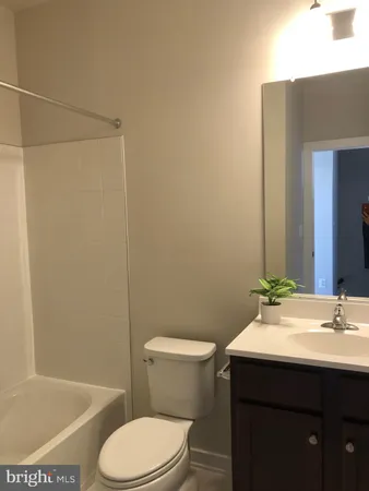 $2,900 | 8455 Red Sage Lane, Urbana, MD 21704
