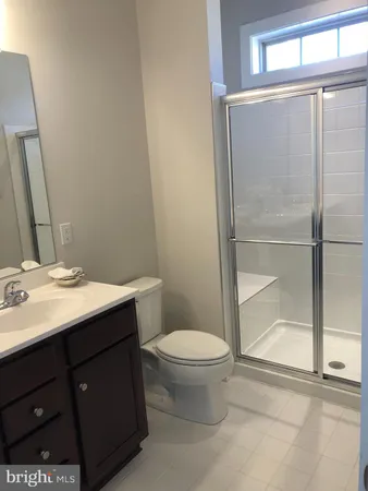 $2,900 | 8455 Red Sage Lane, Urbana, MD 21704