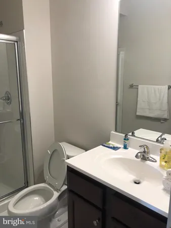 $2,900 | 8455 Red Sage Lane, Urbana, MD 21704