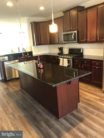 $2,900 | 8455 Red Sage Lane, Urbana, MD 21704