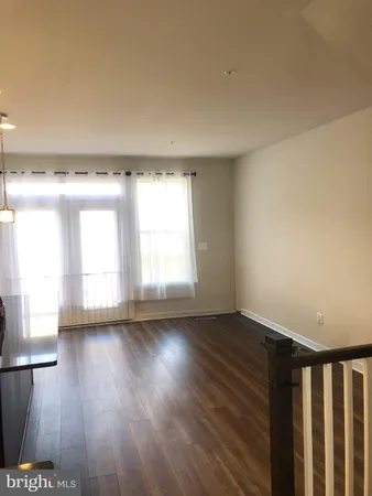 $2,900 | 8455 Red Sage Lane, Urbana, MD 21704