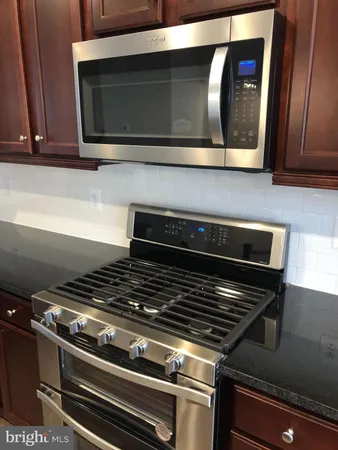 $2,900 | 8455 Red Sage Lane, Urbana, MD 21704