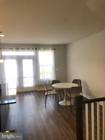 $2,900 | 8455 Red Sage Lane, Urbana, MD 21704