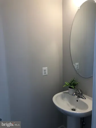 $2,900 | 8455 Red Sage Lane, Urbana, MD 21704