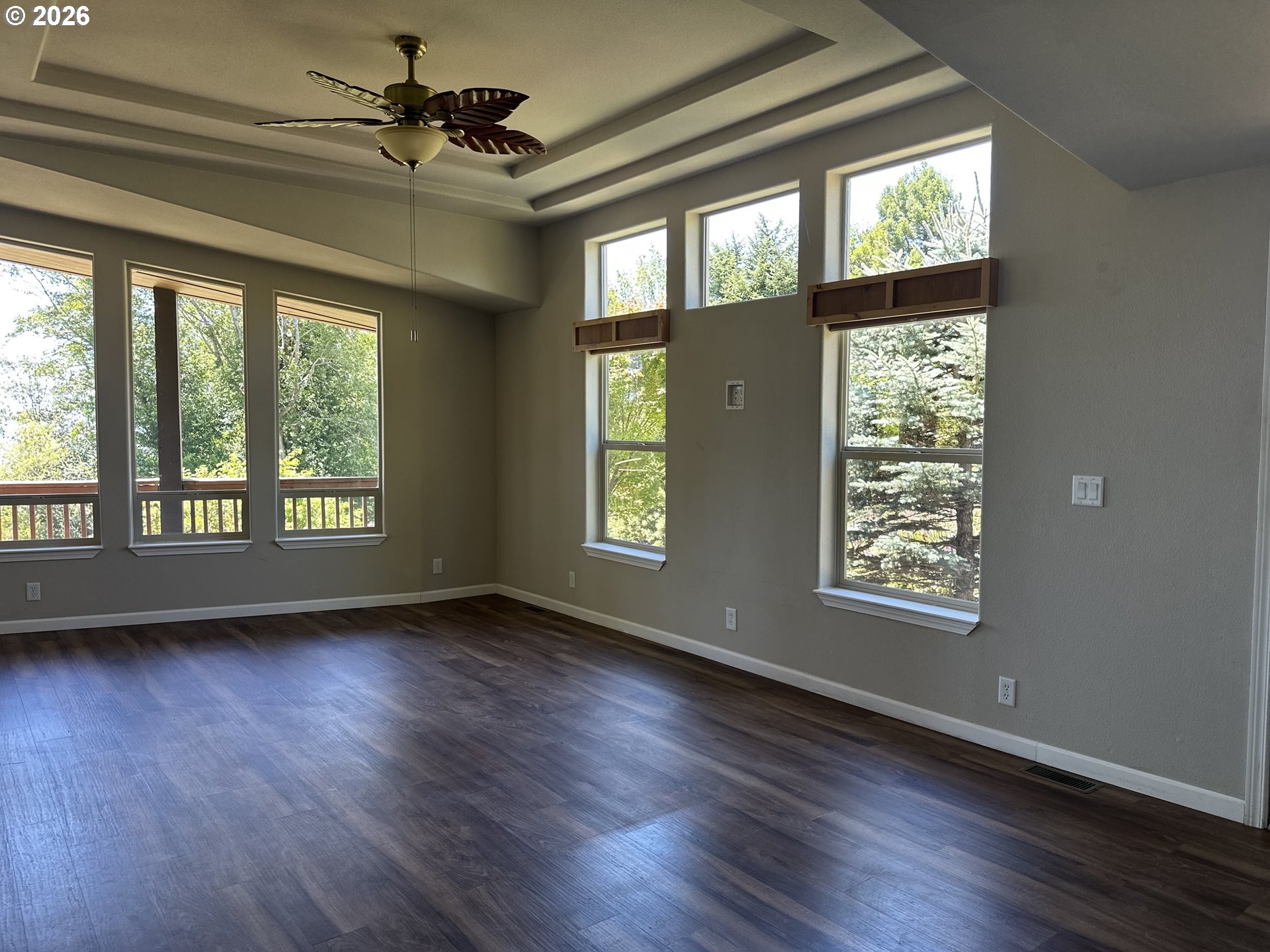 96422 Alder Ridge Road Brookings, OR 97415 - Photo 7 of 44 Living Room