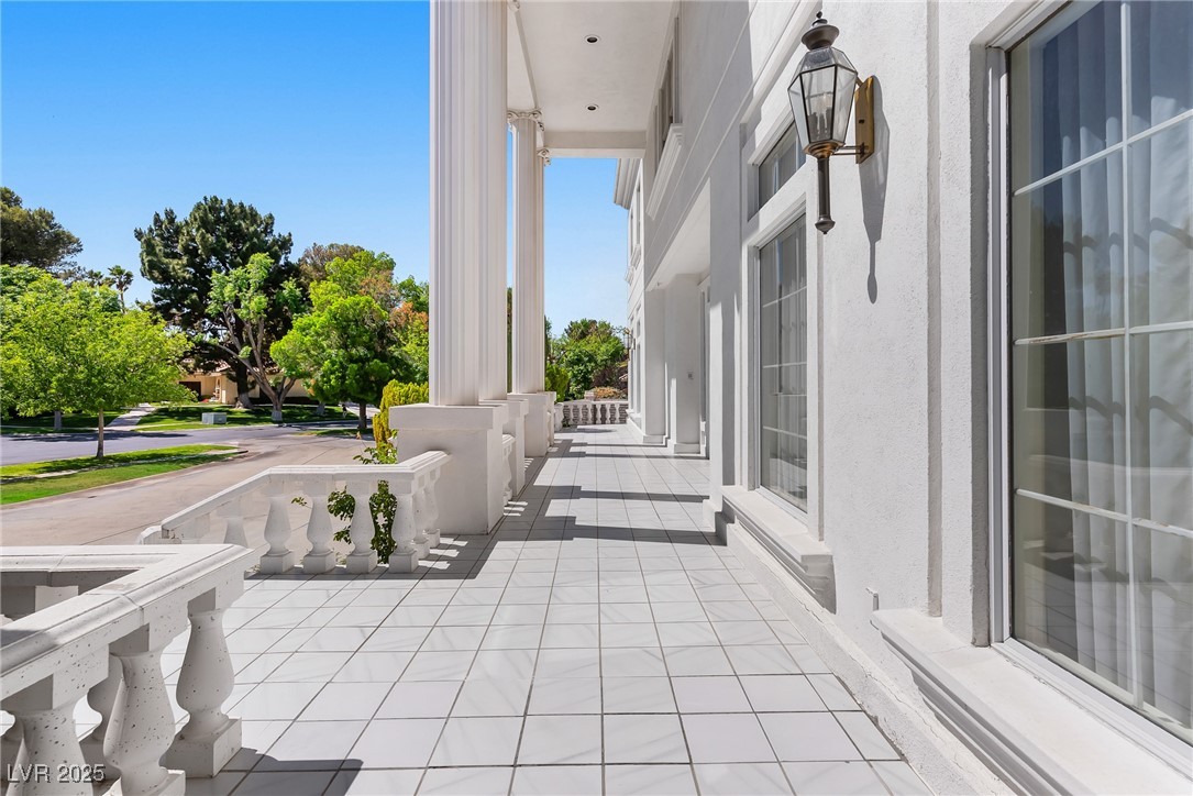 56 Quail Run Road Henderson, NV 89014 - Photo 61 of 69 Gallery Image 61