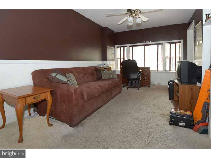 110 Wyndmoor Road Springfield, PA 19064 - Photo 14 of 25