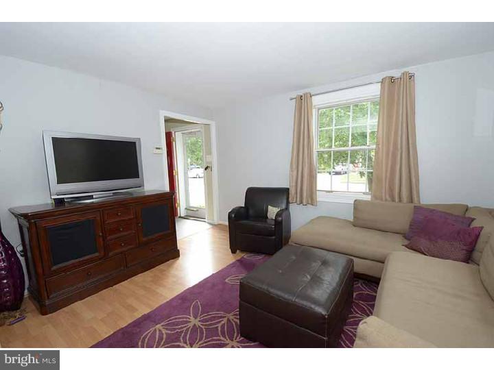 110 Wyndmoor Road Springfield, PA 19064 - Photo 4 of 25