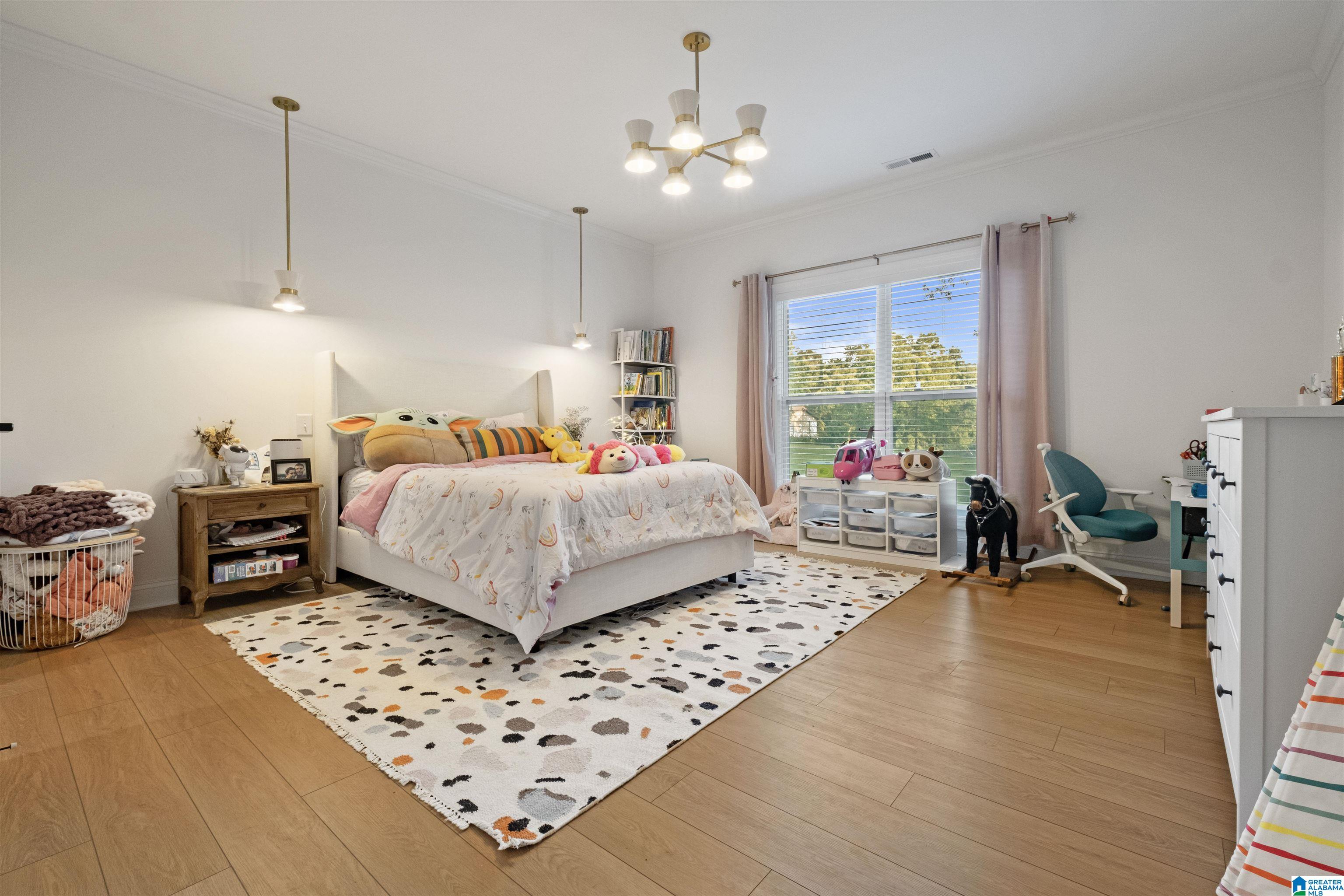 896 Oak Grove Road Springville, AL 35146 - Photo 20 of 30
