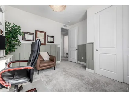 $510,000 | 8863 Fraser River Loop, Littleton, CO 80125