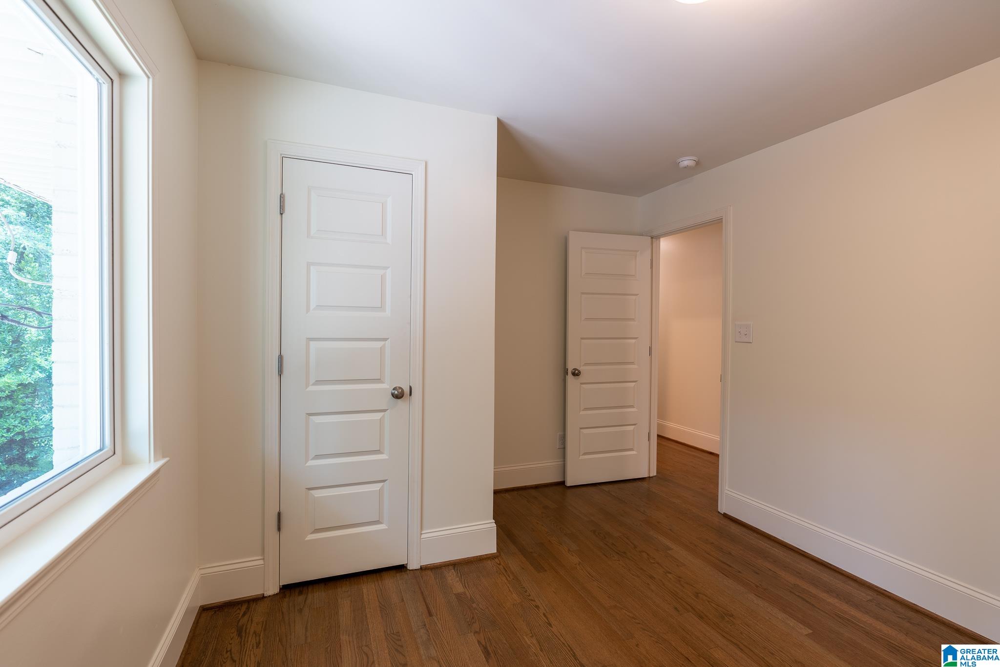 1915 Canyon Road Birmingham, AL 35216 - Photo 24 of 48