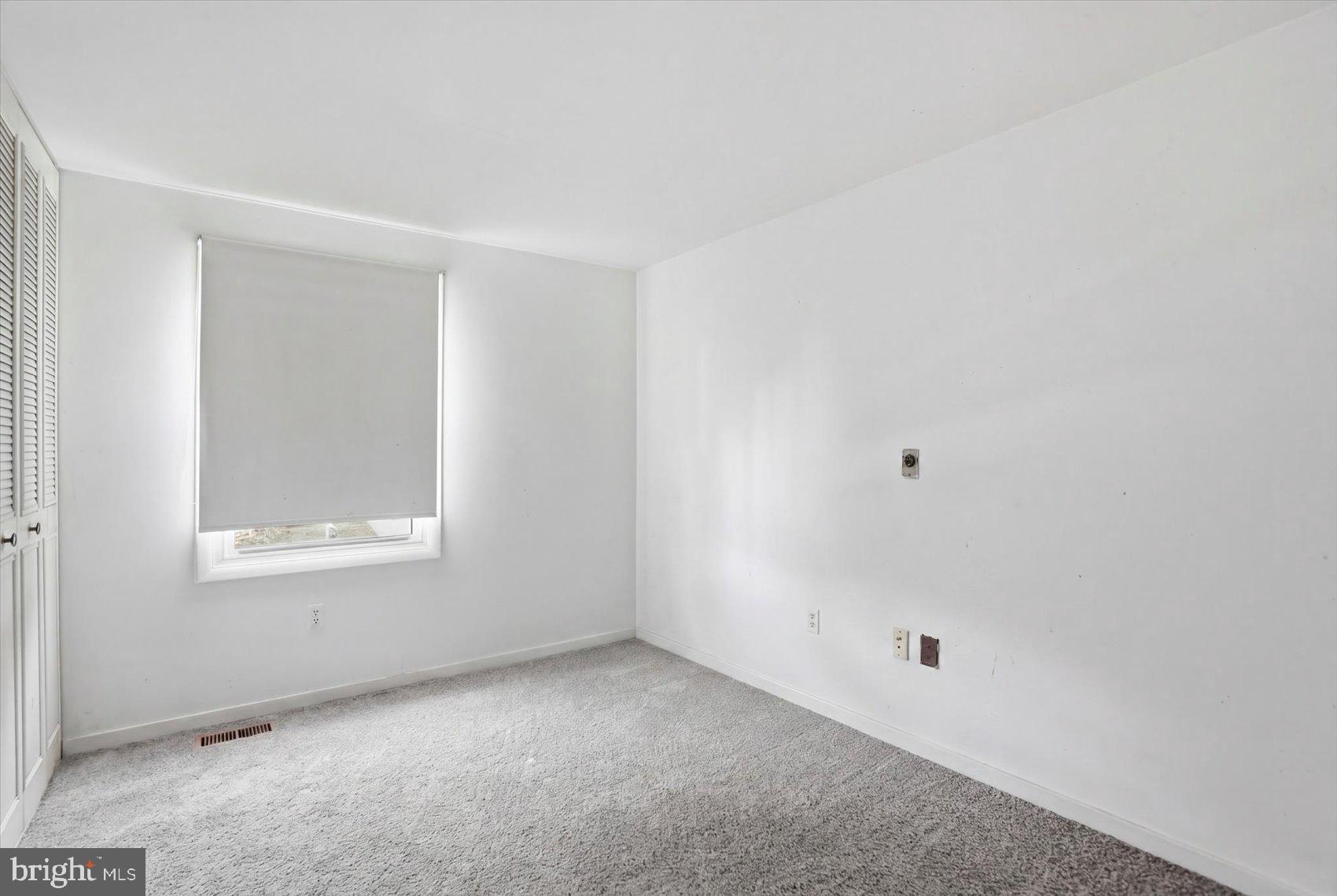 4101 Hanwell Road Randallstown, MD 21133 - Photo 13 of 29