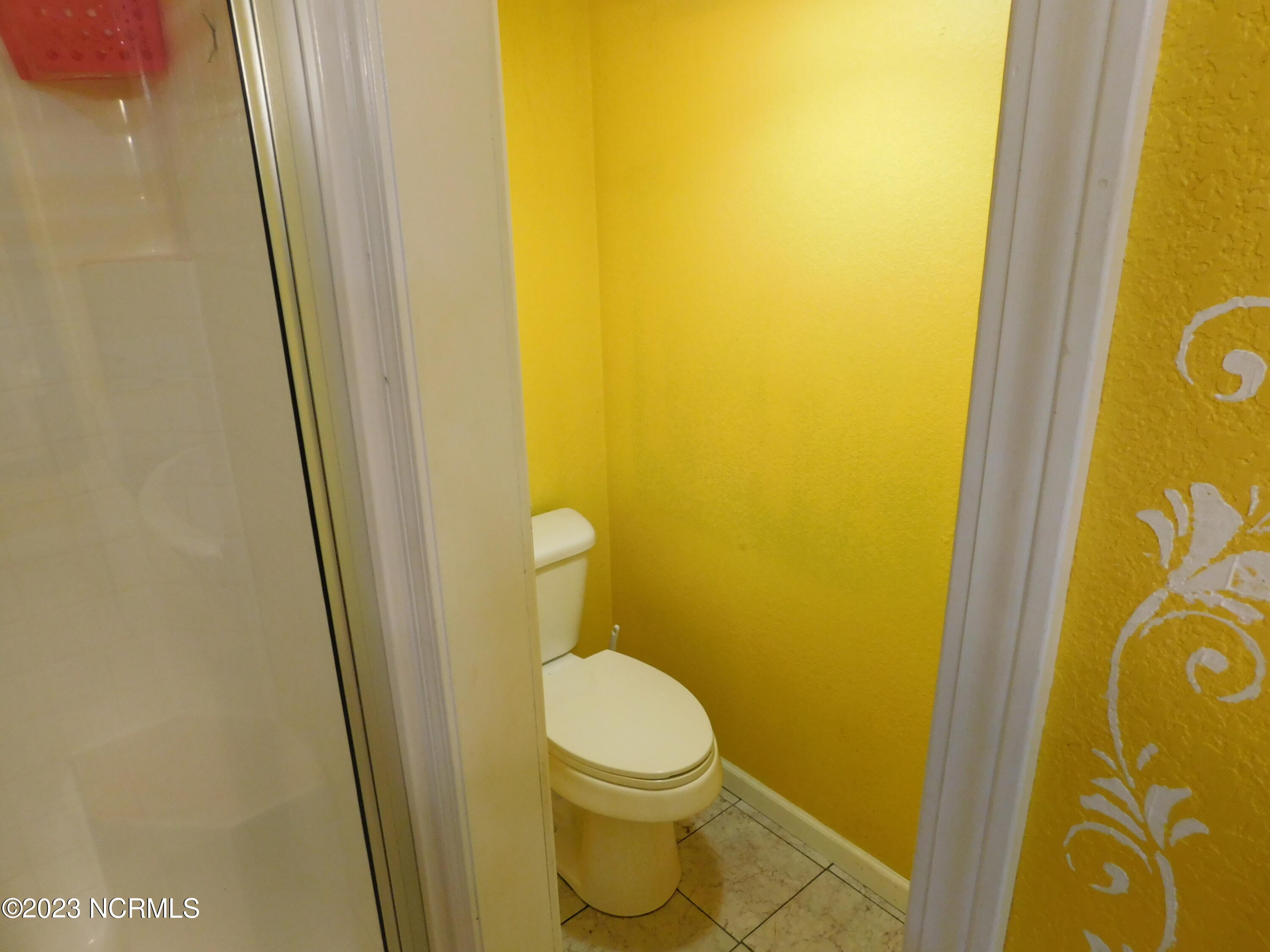 14181 Old Stage Road Gibson, NC 28343 - Photo 55 of 106 master bath
