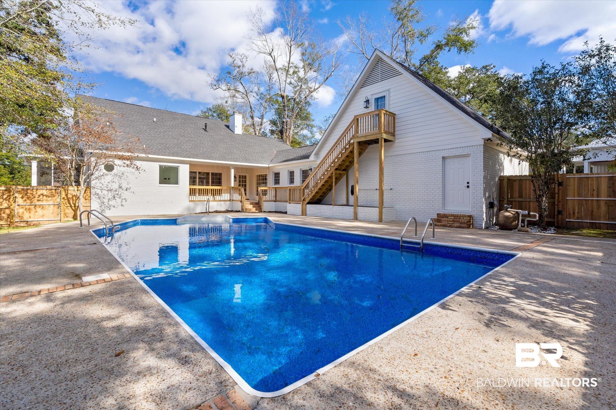 110 Orange Avenue Fairhope, AL 36532 - Photo 40 of 49