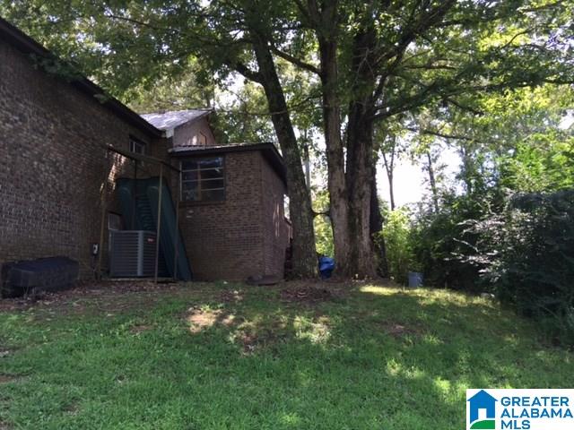 1955 Elvester Road Warrior, AL 35180 - Photo 19 of 20